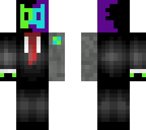 greether
