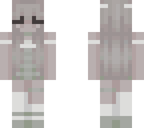 gren