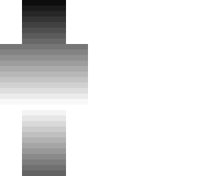 grey gradient
