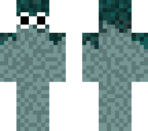 greyscalepastafinal