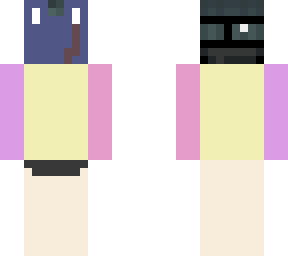 gtgtttgt