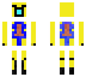 guardian thing?