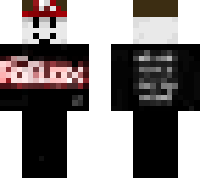 guest
