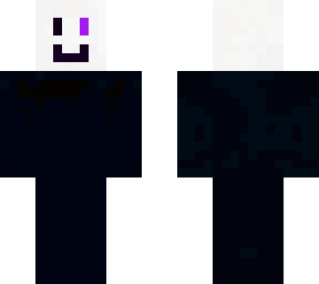guesty