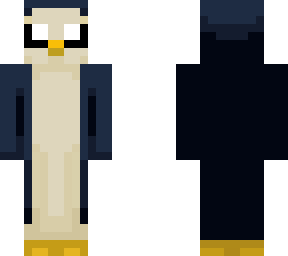 gunter