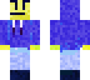 guy in hoodie