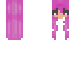 hair base