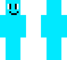 hamamz: the brother of naderot
