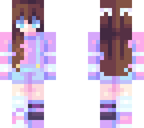 happy birthday - reshade