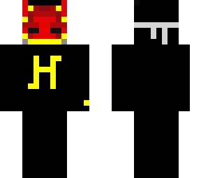 happyskin3
