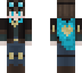 hardcore dantdm