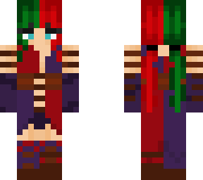 harley