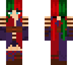 harley quinn