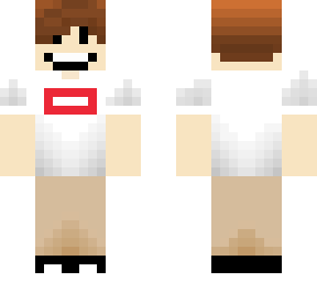 harry's roblox avatar