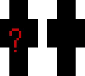 has dream done a face reveal ?