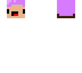 head 2