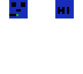 head without body 2