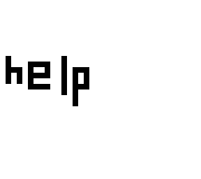 help ( read desc.)