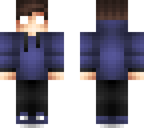 hero brine harry