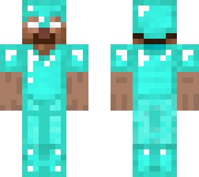 herobrine