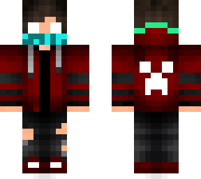 herobrine