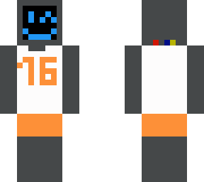 hex (underrated fnf mod)