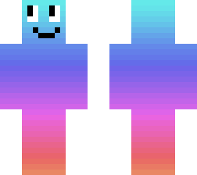 hi