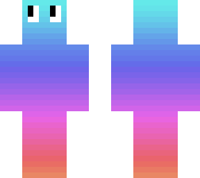 hi