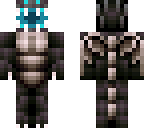 hi im bob how are you ender dragon v2