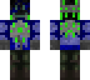 hi lolw adept