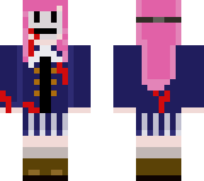 high rise