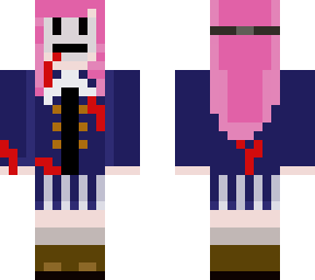 high rise