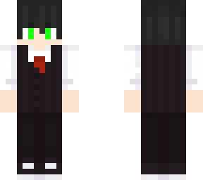 hrthfdrt