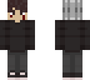 hunter 3.0