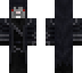 hunter rat