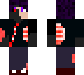 husk