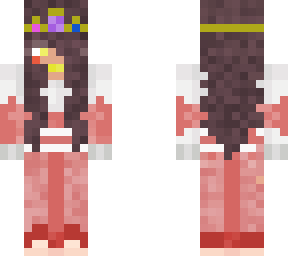 hybrid skin