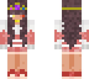 hybrid skin