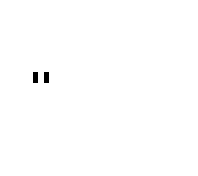 hydraticv1
