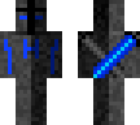 hydration dude model 2