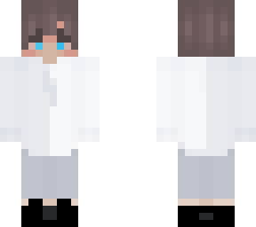 hypixel sweat lol