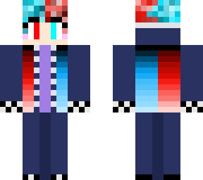 i don't know what i'm making....