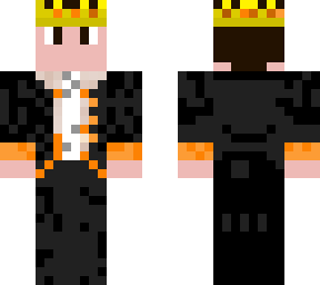 i guess im calling this gutocap
