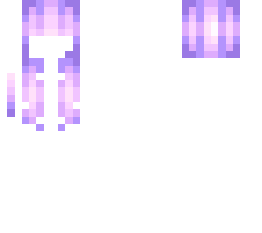 i tryed something pastel // h b