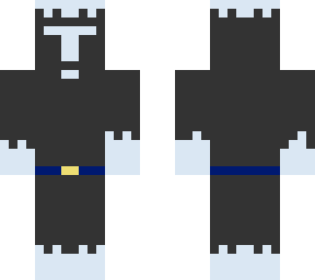 iceknight