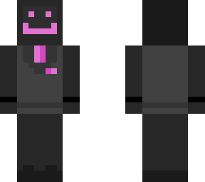 icodemc skin