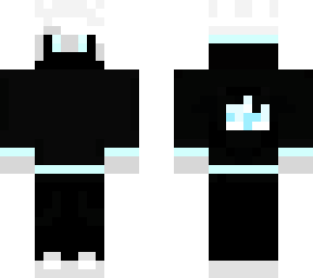 idk