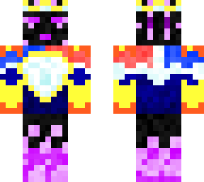 if youve seen any of my skins you know i redo a lot