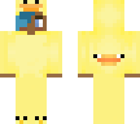 ignore this
