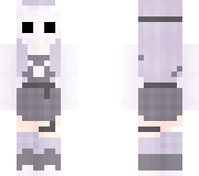 ignore this
